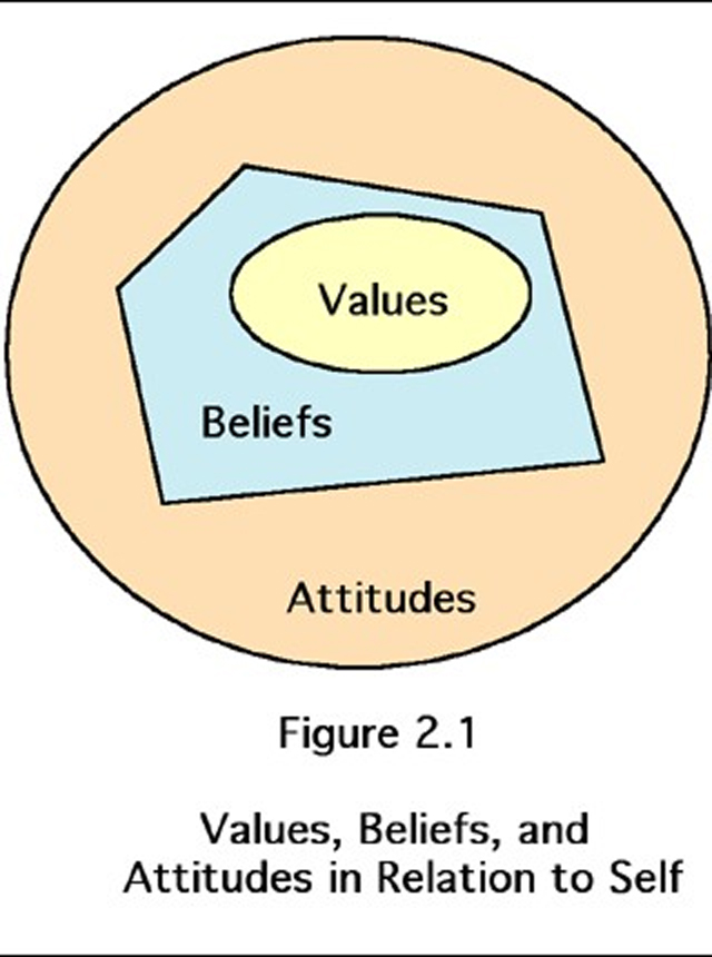 Figure 2.1